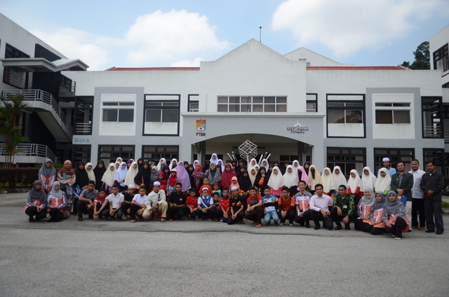 21 DSC 0423